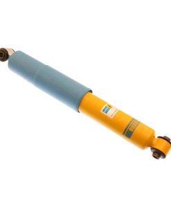 Alternative view of Bilstein B6 1990 Volvo 240 Base Rear 46mm Monotube Shock Absorber