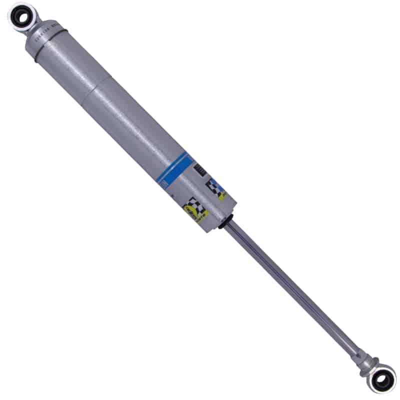 Bilstein Motorsport SLS-M Series S9L 1.5-5M 46mm Oval Track Monotube Shock Absorber - Image 2