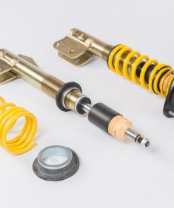 ST XTA Coilover Kit 05-07 Subaru WRX STI