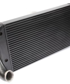 Alternative view of Wagner Tuning Volkswagen Golf Rallye EVO1 Performance Intercooler