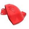aFe Magnum FORCE Cold Air Intake System Scoop 19-20 Ford Ranger 2.3L(t) - Red
