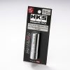 HKS Premium Tool Plug Socket 16 mm
