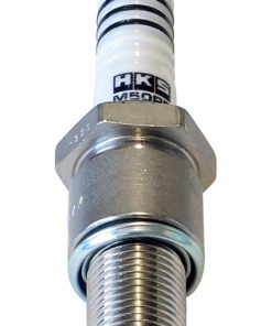 HKS Rotary Applications M-Series Spark Plugs Heat Range 10