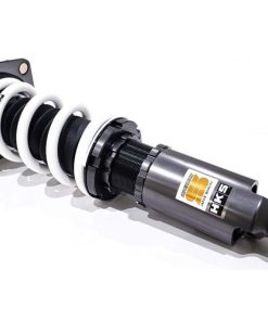 HKS HIPERMAX S CT9A Full Kit