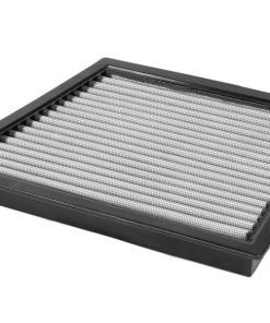 Magnum FLOW OER Pro DRY S Air Filter 15-16 Mini Cooper S Hardtop 2/4 Door (F55/F56) L4-2.0L (t)
