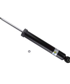 Alternative view of Bilstein B4 14-15 BMW 228i Base w/ Sport Suspension w/o EDC Rear Twintube Strut Assembly