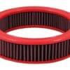 BMC 1981+ Isuzu Campo 1.6 Replacement Cylindrical Air Filter