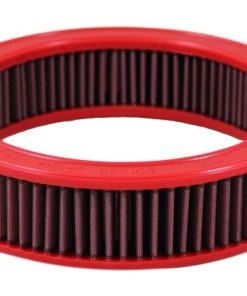 BMC 1981+ Isuzu Campo 1.6 Replacement Cylindrical Air Filter