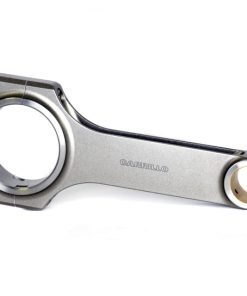 Carrillo Honda/Acura H23/B20A/F22 Pro-H 3/8 CARR Bolt Connecting Rods