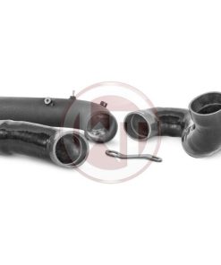 Wagner Tuning Kia Stinger 3.3T GDI AWD/RWD 76mm Charge Pipe Kit