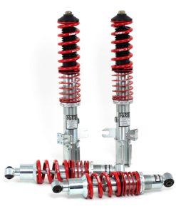 H&R 83-91 Porsche 944 RSS Coil Over