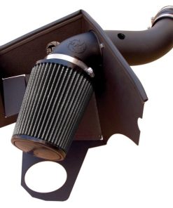 aFe MagnumFORCE Intakes Stage-2 PDS AIS PDS Dodge Magnum 05-08/Chrysler 300 05-10 V6-3.5L