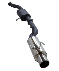 HKS Hi-Power 409 PS13/RPS13 SR20DET