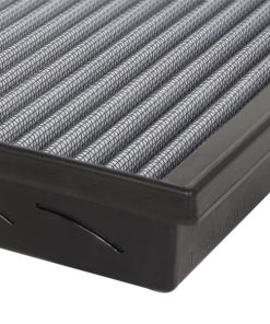 Alternative view of aFe MagnumFLOW OEM Replacement Air Filter PRO Dry S 15-17 Chevrolet Colorado 2.8L/3.6L V6