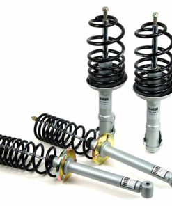 H&R 93-98 Volkswagen Golf/Jetta VR6 MK3 Sport Cup Kit