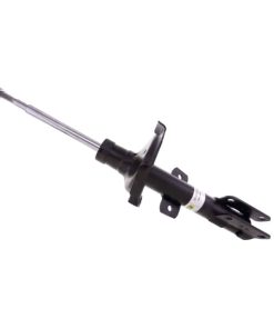 Bilstein B4 2008 Volvo XC90 V8 Front Suspension Strut Assembly