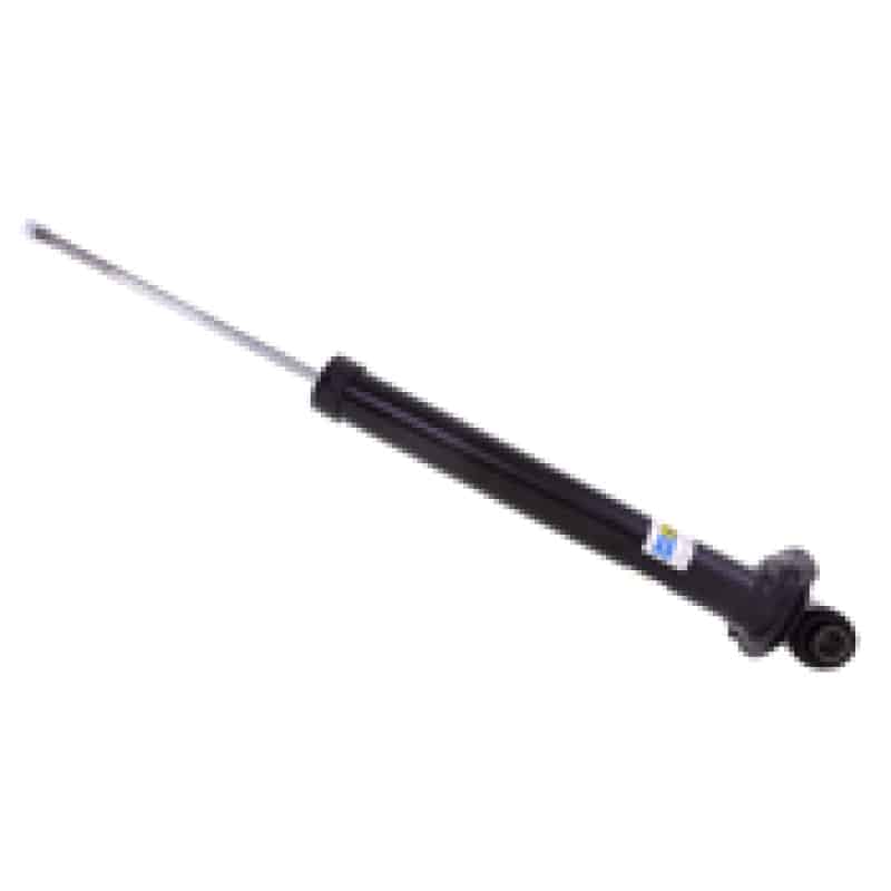 Bilstein B4 1994 Audi 90 CS Rear Shock Absorber - Image 4