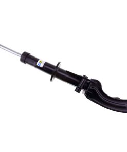 Alternative view of Bilstein B4 OE Replacement 07-15 Audi Q7 FL B4 Front Left Standard Suspension Shock Absorber