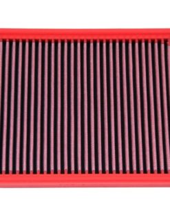 BMC 07+ Cadillac BLS 1.9 D Replacement Panel Air Filter