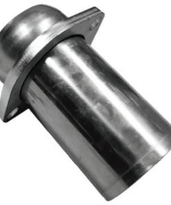 Kooks Universal 3in BALL AND SOCKET