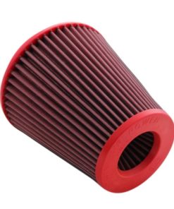 BMC Twin Air Universal Conical Filter w/Polyurethane Top - 150mm ID / 206mm H