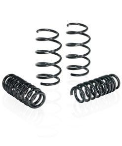 Eibach Pro-Kit for Toyota GR Supra A90 1.7 in Front 1.2 in Rear