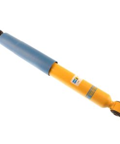 Alternative view of Bilstein B6 46mm Monotube Shock Absorber 04-09 Chevrolet C4500 Kodiak C4V042 V8