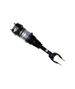 Bilstein Mercedes-Benz 13-16 GL350/450 & 17 GLS350d/450/550 Replacement Air Strut (w/o Electronic)