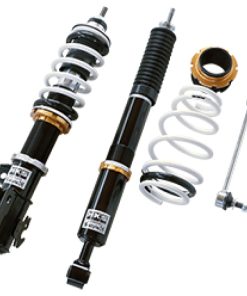 HKS HM S-Style C 1NR-FE FULL KIT