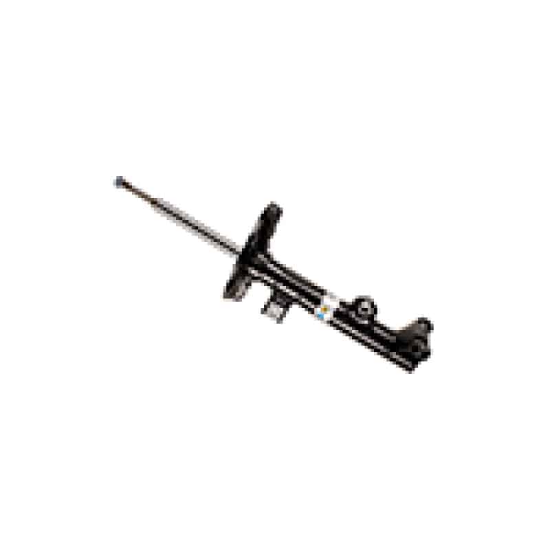 Bilstein B4 2003 Mercedes-Benz C230 Kompressor Sedan Front Suspension Strut Assembly - Image 3