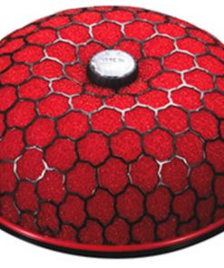 HKS SPF ASSY 200-70 Wet 2row (RED)