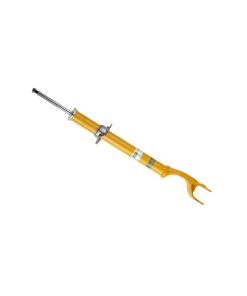 Bilstein B6 17-19 Mercedes-Benz E300 4WD Front Right Monotube Shock Absorber