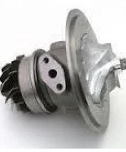 HKS CHRA GT II 7460R (4G63)