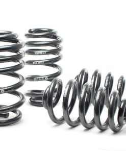 H&R 07-08 Audi RS4 (AWD) 4.2L FSI Quattro Sport Spring