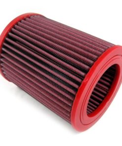 BMC 10-15 Audi A6 (4G2/4G5/4GC/4GD) 2.8 FSI Replacement Cylindrical Air Filter