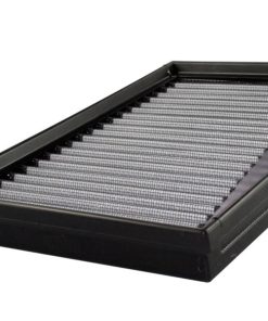 aFe MagnumFLOW Air Filters OER PDS A/F PDS Porsche Boxster 97-04 H6-2.5/2.7L