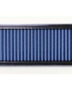 Alternative view of aFe MagnumFLOW Air Filters OER P5R A/F P5R Audi A4 09-11 / Q5 09-10 L4-2.0L (t)