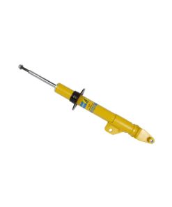 Alternative view of Bilstein 4600 Series 11-17 Dodge Challenger/Charger Front Left 46mm Monotube Shock Absorber