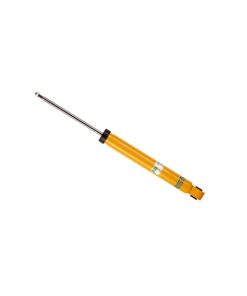 Bilstein B8 13-20 Buick Encore Rear Monotube Strut Assembly