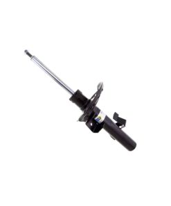 Alternative view of Bilstein B4 10-14 Volvo XC60 Right Front Twintube Strut Assembly