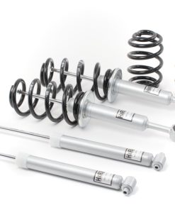 H&R 98-05 Volkswagen Passat Sedan 1.8T/2.0L Sport Cup Kit