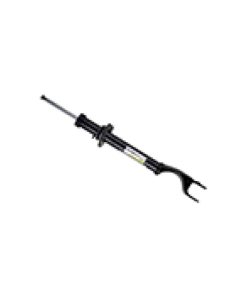Alternative view of Bilstein 17-19 Mercedes-Benz C300 B4 OE Replacement (DampMatic) Shock Absorber - Front Left