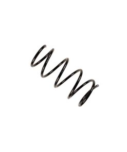 Bilstein B3 OE Replacement 1992-1995 BMW 325I Base L4/L6 Front Coil Spring