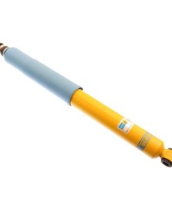 Alternative view of Bilstein B6 1985 Toyota Corolla DLX Rear 46mm Monotube Shock Absorber