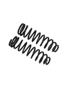 Alternative view of Bilstein B12 (Special) 11-18 Dodge Ram 1500 Rear Suspension Kit