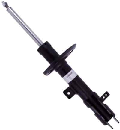 Alternative view of Bilstein 11-17 Jeep Patriot/Compass (Old Body Style) Front Right Strut Assembly