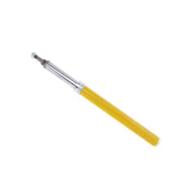 Alternative view of Bilstein B6 Toyota Celica GT-R V./ Monotube Strut Insert