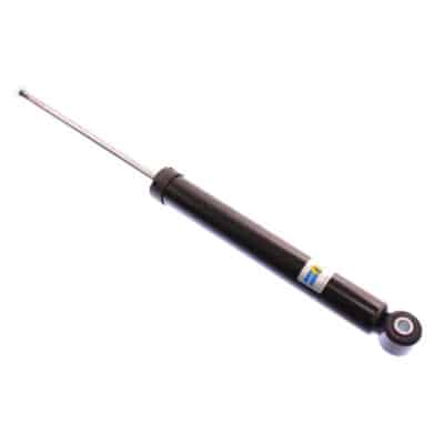 Alternative view of Bilstein B4 1984 BMW 318i Base Rear Twintube Shock Absorber