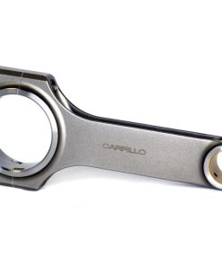 Carrillo Honda/Acura H22 Pro-SA 3/8 WMC Bolt Connecting Rods