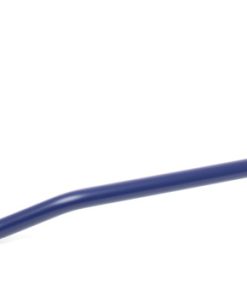 H&R 2019+ BMW 330i/430i/M340i/M440i 19mm Non Adj. Sway Bar - Front